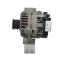 · CA1575IR - ALTERNADOR ROVER 75A 12V HC-PARTS RECONSTRUIDO