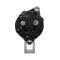 · CA1575IR - ALTERNADOR ROVER 75A 12V HC-PARTS RECONSTRUIDO