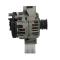 · CA1575IR - ALTERNADOR ROVER 75A 12V HC-PARTS RECONSTRUIDO