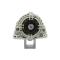 · CA1760IR - ALTERNADOR FORD MARELLI 12V HC-PARTS RECONSTRUIDO