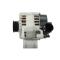 · CA1760IR - ALTERNADOR FORD MARELLI 12V HC-PARTS RECONSTRUIDO