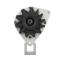 · CA359IR - ALTERNADOR CITROEN / PEUGEOT 50A 12V HC-PARTS RECONSTRUIDO