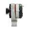 · CA359IR - ALTERNADOR CITROEN / PEUGEOT 50A 12V HC-PARTS RECONSTRUIDO