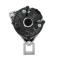 · CA359IR - ALTERNADOR CITROEN / PEUGEOT 50A 12V HC-PARTS RECONSTRUIDO