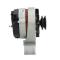 · CA359IR - ALTERNADOR CITROEN / PEUGEOT 50A 12V HC-PARTS RECONSTRUIDO
