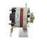 · CA373IR - ALTERNADOR RENAULT 65A 12V HELLA RECONSTRUIDO