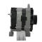 · CA380IR - ALTERNADOR CITROëN/ PEUGEOT 70A 12V HC-PARTS RECONSTRUIDO