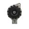 · CA525IR - ALTERNADOR CITROEN / PEUGEOT 55A 12V HC-PARTS RECONSTRUIDO