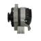 · CA525IR - ALTERNADOR CITROEN / PEUGEOT 55A 12V HC-PARTS RECONSTRUIDO