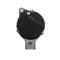 · CA525IR - ALTERNADOR CITROEN / PEUGEOT 55A 12V HC-PARTS RECONSTRUIDO