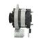 · CA529IR - ALTERNADOR RENAULT 65A 12V HC-PARTS RECONSTRUIDO