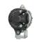 · CA529IR - ALTERNADOR RENAULT 65A 12V HC-PARTS RECONSTRUIDO