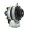 · CA529IR - ALTERNADOR RENAULT 65A 12V HC-PARTS RECONSTRUIDO