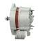 · CA550IR - ALTERNADOR SCANIA 55A 24V HC-PARTS RECONSTRUIDO