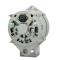 · CA550IR - ALTERNADOR SCANIA 55A 24V HC-PARTS RECONSTRUIDO