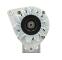 · CA630IR - ALTERNADOR BMW 65A 12V HC-PARTS RECONSTRUIDO