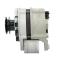 · CA630IR - ALTERNADOR BMW 65A 12V HC-PARTS RECONSTRUIDO