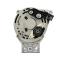 · CA630IR - ALTERNADOR BMW 65A 12V HC-PARTS RECONSTRUIDO