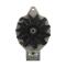 · CA711IR - ALTERNADOR VOLVO 70A 12V HC-PARTS RECONSTRUIDO