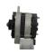 · CA711IR - ALTERNADOR VOLVO 70A 12V HC-PARTS RECONSTRUIDO