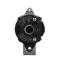 · CA711IR - ALTERNADOR VOLVO 70A 12V HC-PARTS RECONSTRUIDO