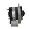 · CA711IR - ALTERNADOR VOLVO 70A 12V HC-PARTS RECONSTRUIDO