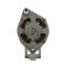 · CA858IR - ALTERNADOR VOLVO PENTA 55A 24V HC-PARTS RECONSTRUIDO