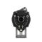 · CA858IR - ALTERNADOR VOLVO PENTA 55A 24V HC-PARTS RECONSTRUIDO