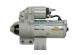 · CS1108 - MOTOR DE ARRANQUE CITROEN / PEUGEOT 1.7 KW 12V HC-PARTS RECO