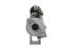 · CS1108 - MOTOR DE ARRANQUE CITROEN / PEUGEOT 1.7 KW 12V HC-PARTS RECO