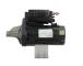 · CS1328 - MOTOR DE ARRANQUE BMW 1.6 KW 12V HC-PARTS RECONSTRUIDO