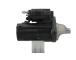 · CS1328 - MOTOR DE ARRANQUE BMW 1.6 KW 12V HC-PARTS RECONSTRUIDO
