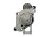 · CS1416 - MOTOR DE ARRANQUE CITROëN / PEUGEOT 2.5 KW 12V HC-PARTS RECO
