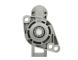 · D6GS11R - MOTOR DE ARRANQUE VOLKSWAGEN 1.1 KW 12V VALEO RECONSTRUIDO