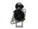 · D6GS11R - MOTOR DE ARRANQUE VOLKSWAGEN 1.1 KW 12V VALEO RECONSTRUIDO