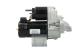 · D6RA136 - MOTOR DE ARRANQUE ROVER 1.2 KW 12V VALEO NUEVO
