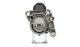 · D7R53R - MOTOR DE ARRANQUE RENAULT 2.2 KW 12V VALEO RECONSTRUIDO