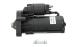 · D7R53R - MOTOR DE ARRANQUE RENAULT 2.2 KW 12V VALEO RECONSTRUIDO