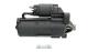 · D7R53R - MOTOR DE ARRANQUE RENAULT 2.2 KW 12V VALEO RECONSTRUIDO