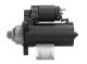 · D7RS131R - MOTOR DE ARRANQUE VOLKSWAGEN 1.8 KW 12V VALEO RECONSTRUIDO