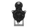 · D7RS131R - MOTOR DE ARRANQUE VOLKSWAGEN 1.8 KW 12V VALEO RECONSTRUIDO
