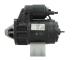 · D9E132R - MOTOR DE ARRANQUE PEUGEOT 1.0 KW 12V VALEO RECONSTRUIDO