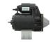 · D9E132R - MOTOR DE ARRANQUE PEUGEOT 1.0 KW 12V VALEO RECONSTRUIDO