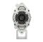 · JA1121IR - ALTERNADOR DAIHATSU 50A 12V HC-PARTS RECONSTRUIDO