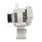 · JA1121IR - ALTERNADOR DAIHATSU 50A 12V HC-PARTS RECONSTRUIDO