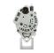 · JA1121IR - ALTERNADOR DAIHATSU 50A 12V HC-PARTS RECONSTRUIDO