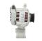 · JA1121IR - ALTERNADOR DAIHATSU 50A 12V HC-PARTS RECONSTRUIDO