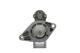 · JS1223 - MOTOR DE ARRANQUE TOYOTA 1.0 KW 12V HC-PARTS RECONSTRUIDO