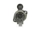 · JS1355 - MOTOR DE ARRANQUE KIA 2.2 KW 12V HC-PARTS RECONSTRUIDO