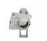 · M0T32271R - MOTOR DE ARRANQUE PEUGEOT / MINI 0.9 KW 12V JAPAN RECONSTRUI